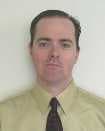 Dr. Patrick Joseph Dowling, MD