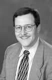 Dr. Robert Lund Daniels, MD