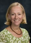 Dr. Deborah Blazey-Martin, MD - Boston, MA - Internal Medicine