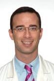 Dr. Michael David Longo, MD