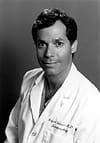 Dr. Rafael Salinas, MD - Sarasota, FL - Anesthesiology