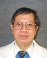 Dr. Tom Thao Yeh, MD - Rosemead, CA - Cardiovascular Disease, Internal Medicine