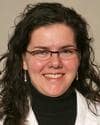 Dr. Anaadriana Zakarija, MD - Chicago, IL - Oncology, Hematology