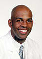 Dr. Raymond Gross Washington, MD - Pinehurst, NC - Surgery