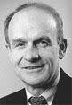 Dr. James Brian Sheedy, MD - Tallahassee, FL - Internal Medicine, Hospice & Palliative Medicine