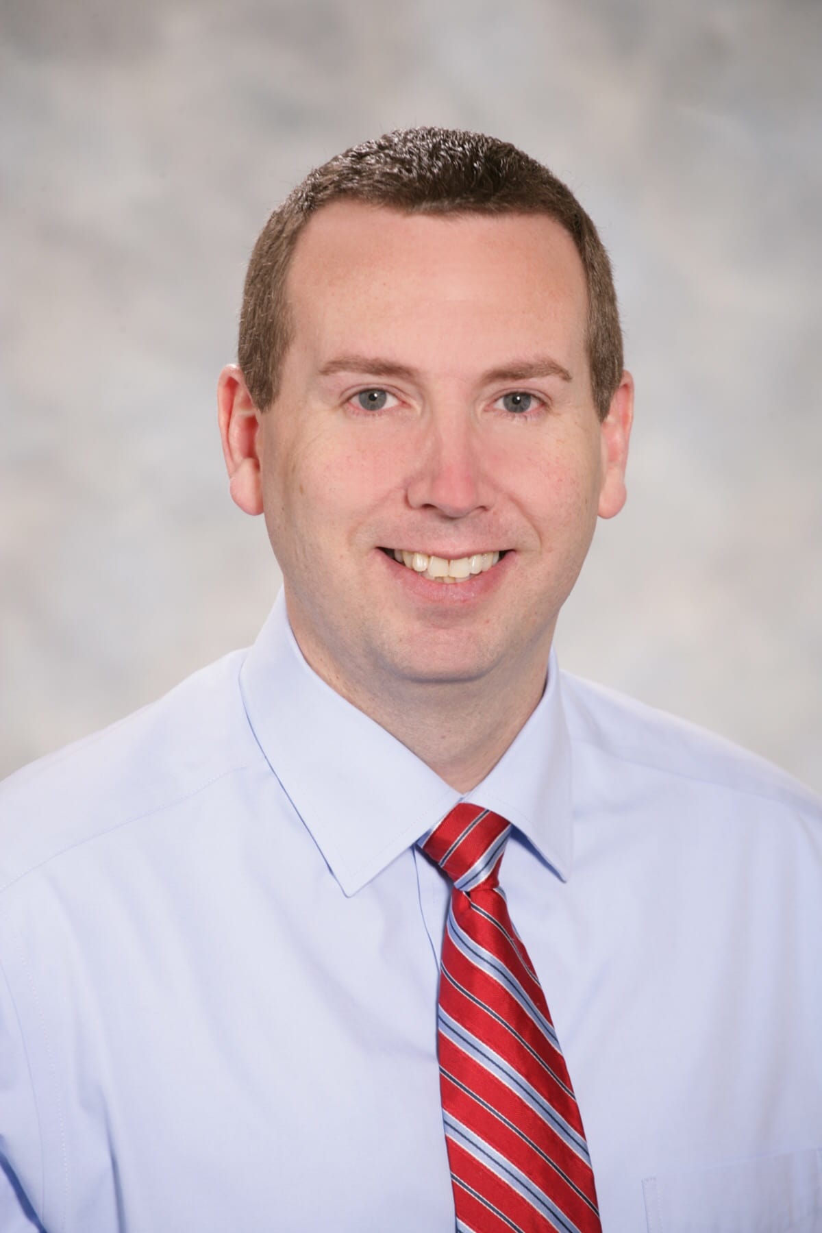 Max Health Of Ellenton in Ellenton, FL