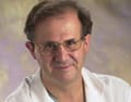 Dr. Theodore Lucian Schreiber, MD - Warren, MI - Interventional Cardiology, Cardiovascular Disease, Internal Medicine