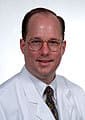 Dr. Mark Douglas Landers, MD - Pinehurst, NC - Cardiovascular Disease