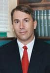 Dr. Leon Paul Mead, MD