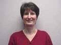 Dr. Margaret Anna Nichols, MD