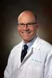 Dr. Lee Paul Begrow, DO - Grand Rapids, MI - Family Medicine