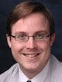 Dr. James Glen Mac Kenzie, DO - Oak Lawn, IL - Psychiatry