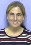 Dr. Lisa Katherine Gilliam, MD
