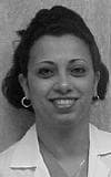 Dr. Maha Sami Anin Wasef, MD