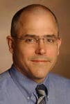 Dr. Peter Hayes Grubb, MD - Salt Lake City, UT - Neonatology, Pediatrics