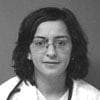 Dr. Ritu Piplani, MD - Seattle, WA - Internal Medicine, Hospital Medicine