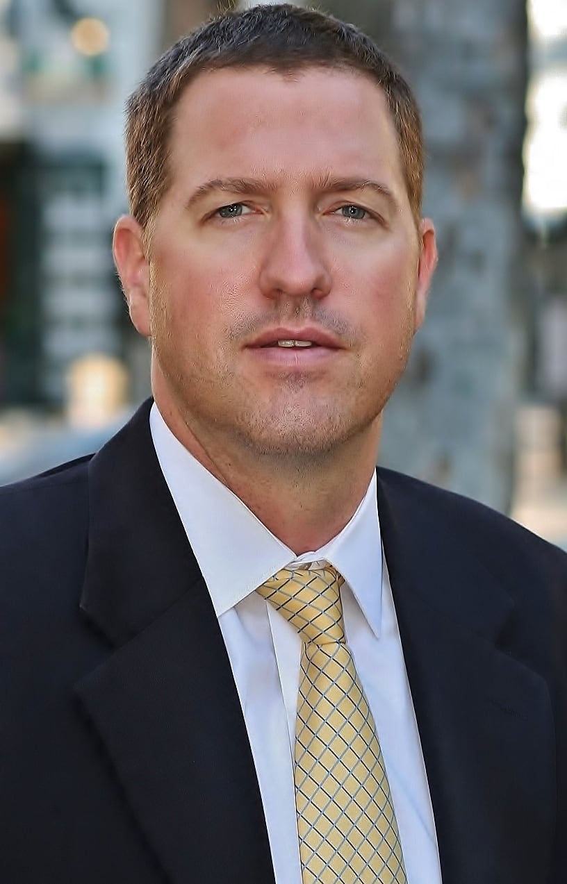 Dr. John Stuart Koppman, MD