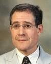 Dr. J Richard Spatafora, MD - Chicago, IL - Psychiatry, Addiction Medicine