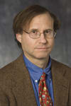 Dr. Neil Sanford Greenspan, MD