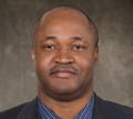Dr. Collins Nwabudike Okolie, MD - Chillicothe, OH - Internal Medicine
