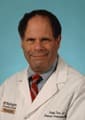 Dr. Phillip Irwin Tarr, MD