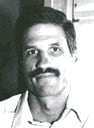 Dr. William Joseph Birck, MD - Missoula, MT - Diagnostic Radiology