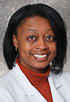 Dr. Ramona Lagiers Rhodes, MD - Little Rock, AR - Geriatric Medicine, Hospice & Palliative Medicine, Internal Medicine