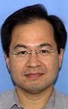 Dr. Chifoo David Yue, MD - Downey, CA - Pediatrics, Internal Medicine