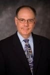 Dr. Mark Steven Scher, MD - EUCLID, OH - Pediatrics, Neurology