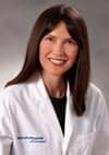 Dr. Suzana Sarac-Leonard, MD - Cleveland, OH - Internal Medicine