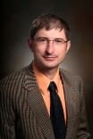 Dr. Ulrich Andreas Duffner, MD - GRAND RAPIDS, MI - Oncology