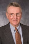 Dr. Edward L Westbrook, MD - Cleveland, OH - Neurology, Psychiatry