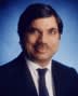 Dr. Qamar Ul Zaman, MD