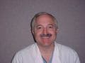Dr. David Robert Finkle, MD