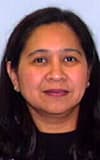 Dr. Jocelyn Cruz Zuniga, MD - Downey, CA - Pediatrics