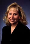 Dr. Julie Ann Lindstrom, DO