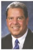 Dr. Peter Joseph Casella, MD - Kissimmee, FL - Obstetrics & Gynecology
