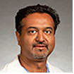 Dr. Prashanth Bhat, MD