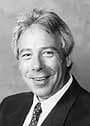 Dr. Stephen Michael Auerbach, MD - Newport Beach, CA - Urology, Surgery