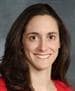 Dr. Hilary Michele Hochberg, MD - New York, NY - Diagnostic Radiology, Internal Medicine