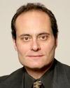 Dr. Bradley Mark Pechter, MD - Skokie, IL - Psychiatry