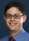 Dr. Adam Ray Kuten, MD - Green Bay, WI - Cytopathology, Pathology