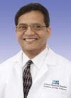Dr. Varkey Mathew, MD