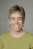 Dr. Janet Marie Riddle, MD