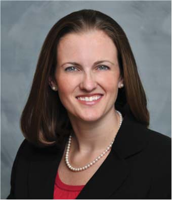 Dr. Anne Meredith Kobbermann, MD