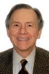 Dr. Robert Anthony Moore, MD - Dallas, TX - Psychiatry