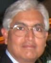 Dr. Praveen Prasad, MD - Sacramento, CA - Neurological Surgery, Internal Medicine