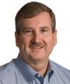 Dr. John Gregory Sparrow, MD - Jackson, TN - Plastic Surgery, Hand Surgery, Surgery