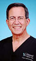 Dr. Paul Erwin Larose MD