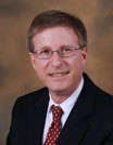 Dr. Thomas Kelley Petryk, MD - Newark, OH - Family Medicine